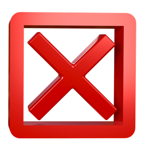 Red-Check